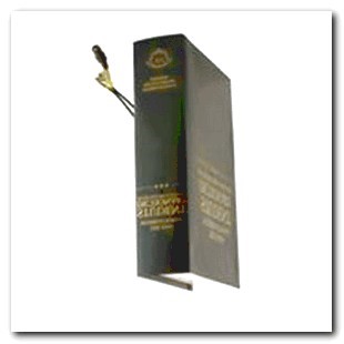 Hidden Cameras on Daraz